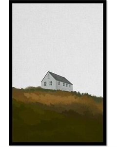 Постер Citydecor Hygge 5