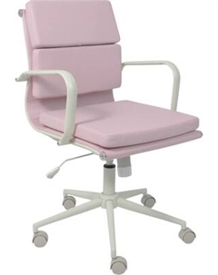 Кресло офисное AksHome Indigo LB Akshome