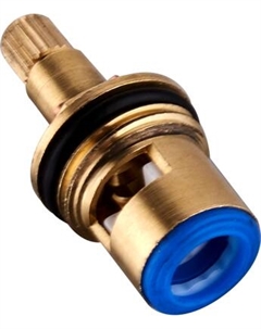 Кран-букса Fashun A52-8