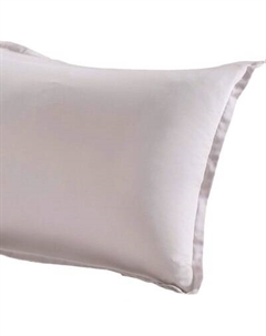 Наволочка Sofi de Marko Ансель №5 50x70 / Нав-Т-Ан5-50х70 Sofi de marko