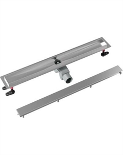 Трап для душа Aquabath AB010-SS-700