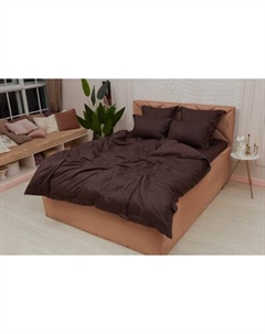 Комплект постельного белья Sofi de Marko Моне 1.6 / 1.6-СС-М-14 Sofi de marko