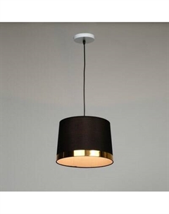 Потолочный светильник BayerLux Ленди / 10330778 Bayerlux