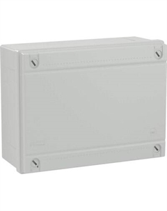 Коробка распределительная DKC 54310 Dkc