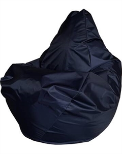 Бескаркасное кресло Flagman Груша Мини L Г0.1-14