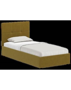 Односпальная кровать Moon Family 1261 / MF012024 Moon family