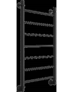 Полотенцесушитель водяной J 100/50 Двин