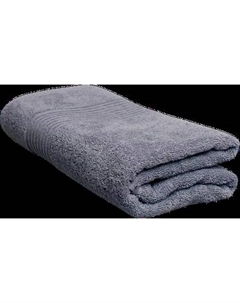 Полотенце Classik Махровое 70x140 Цум 1947