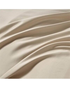 Простыня Sofi de Marko Ансель №2 245x260 / Пр-Т-Ан2-245х260 Sofi de marko