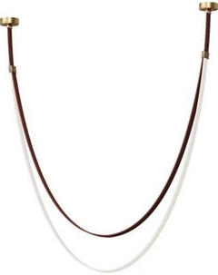 Потолочный светильник Kinklight Лирд 07689-150.04