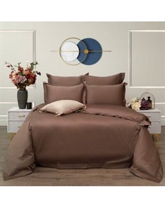 Комплект постельного белья Sofi de Marko Моно Евро Макси / Евро-МК-Мн-шк Sofi de marko