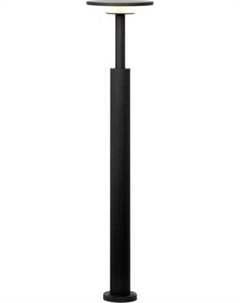 Светильник уличный Citilux Dorn CLU05B