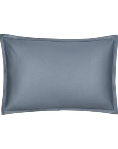 Наволочка Sofi de Marko Мармис 50x70 / НВ-мс-50x70ант Sofi de marko