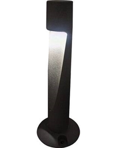 Светильник уличный Kinklight 09306-60F.19