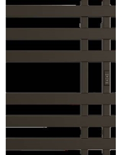 Полотенцесушитель электрический Двин LX-2 plaza neo 70/50