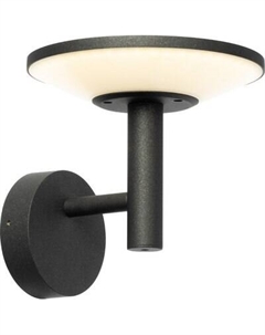 Бра уличное Citilux Dorn CLU05W