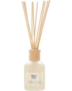 Аромадиффузор Fresh Way Home Bubble Gum FHD 15 Fresh way