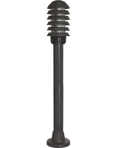 Фонарь уличный TDM SQ0316-0018 Tdm