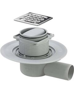 Трап для душа Tim BAD661502