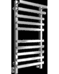 Полотенцесушитель водяной Двин F Plaza 100x50