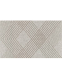 Виниловые обои Аспект 70516-25