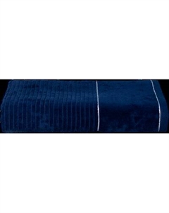 Полотенце Velur Махровое 70x140 Цум 1947