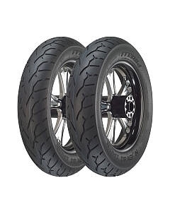 Мотошина задняя Pirelli Night Dragon GT 150/80R16 77H TL