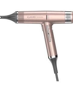 Профессиональный фен IQ3 Perfetto Ga.ma