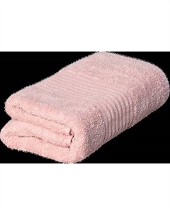 Полотенце Classik Махровое 70x140 Цум 1947