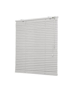 Жалюзи горизонтальные АС МАРТ 27 120x160 Ас март