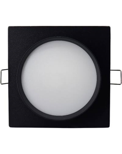 Точечный светильник Truenergy 21263