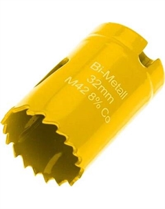 Коронка Kranz KR-92-0215