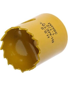 Коронка Tundra 7351931