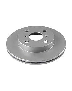 Тормозной диск 60201103VSX Stellox