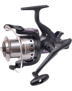 Катушка безынерционная Flagman Fishing Magnum Carp Feeder 6000 / MCF6000 Flagman fishing