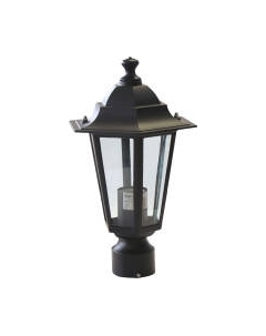 Светильник уличный TDM SQ0330-0008 Tdm