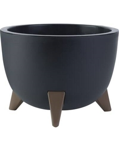 Кашпо La Decoro Грация КШ-4191 La decoro
