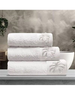 Набор полотенец Palmera / 8680943249302 Arya