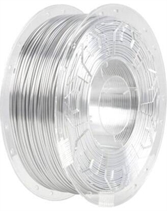 Пластик для 3D-печати Creality CR-Silk 1.75мм / 3301120007