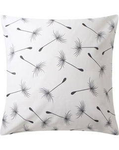 Наволочка Этель Легкость ветра / 10801823