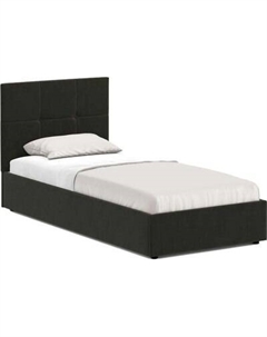 Односпальная кровать Moon Family 1261 / MF012045 Moon family