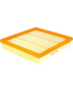 Воздушный фильтр NEVSKY FILTER NF5041 Nevsky filter