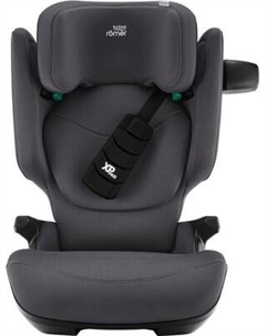 Автокресло Britax Romer Kidfix Pro Classic Britax romer