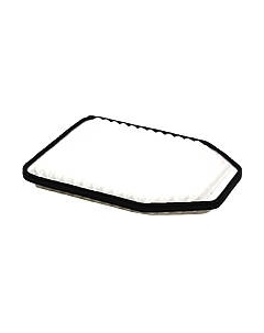 Воздушный фильтр FA-915S Japanparts