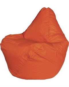 Бескаркасное кресло Flagman Груша Мини L Г0.1-10