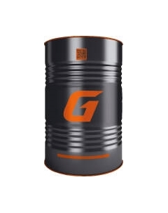Моторное масло G-Energy G-Profi GT LA 10W40 / 253131702 G-energy