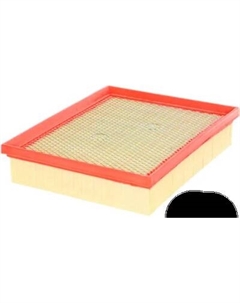 Воздушный фильтр 7101451SX Stellox