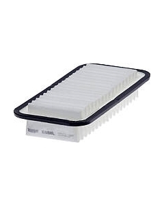 Воздушный фильтр E638L Hengst