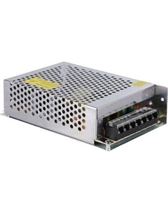 Адаптер для светодиодной ленты Ambrella GS9606