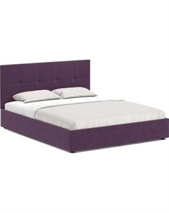 Полуторная кровать Moon Family 1261 / MF011918 Moon family